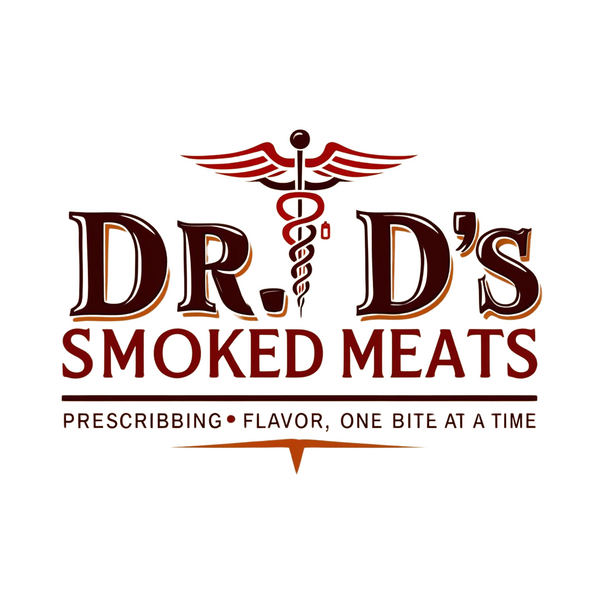 Dr. D’s Smoked Meat 